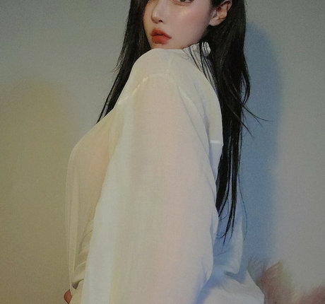 baglahui11 nice star images