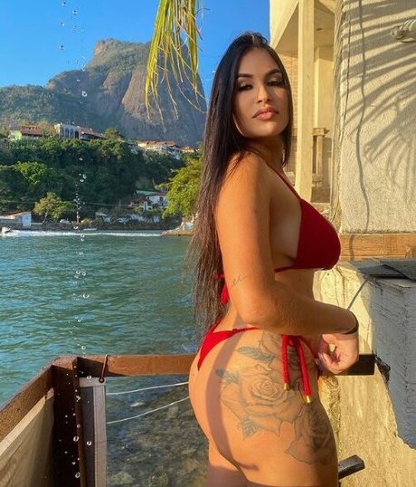 Isabelle Costa free actress pics