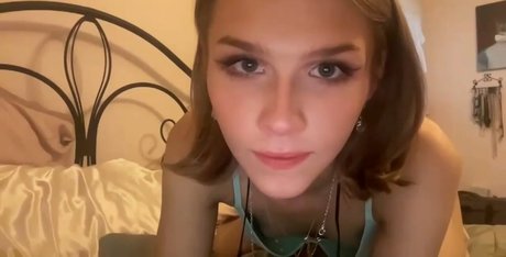 Beatrixbabe porn star pics