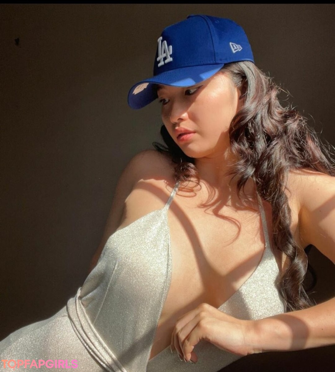 Juasicko nudes pornstar image