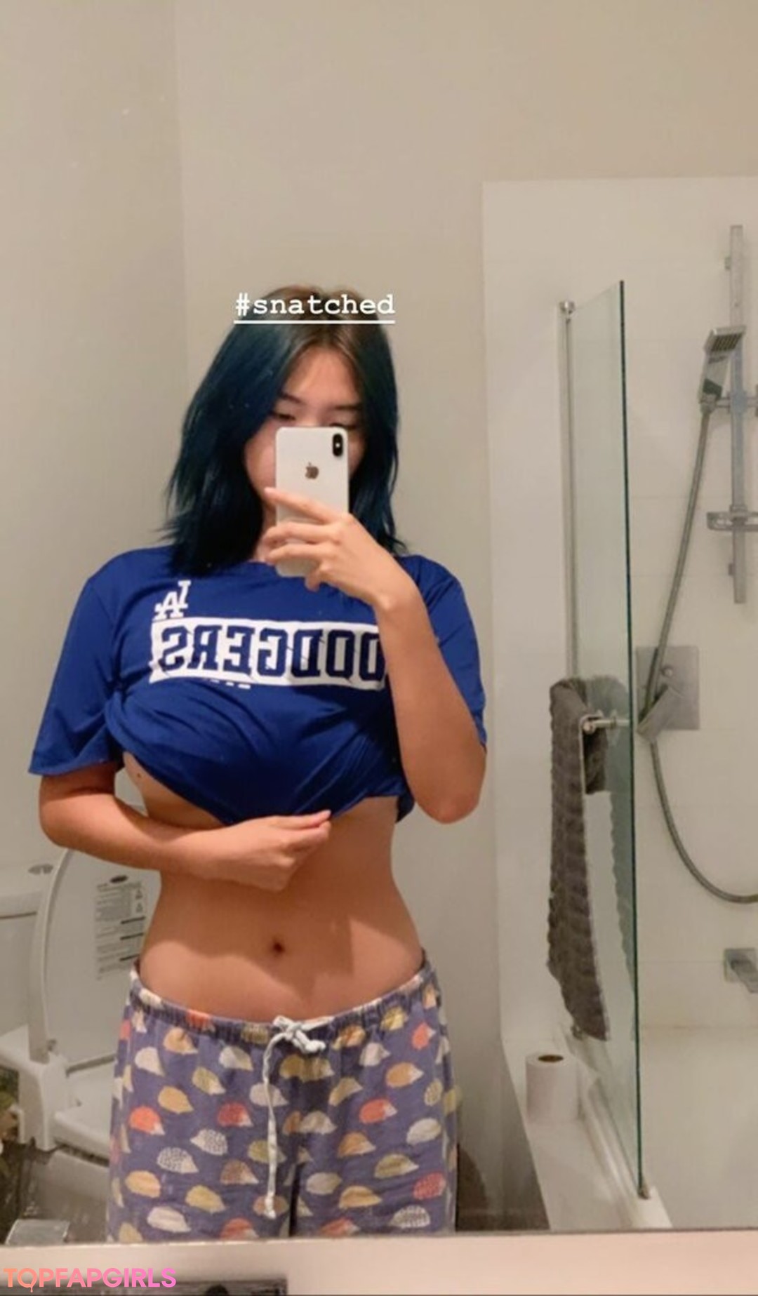 Juasicko model xxx picture