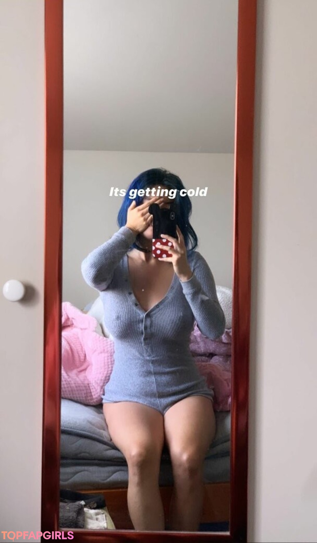 Juasicko pornographic star photo