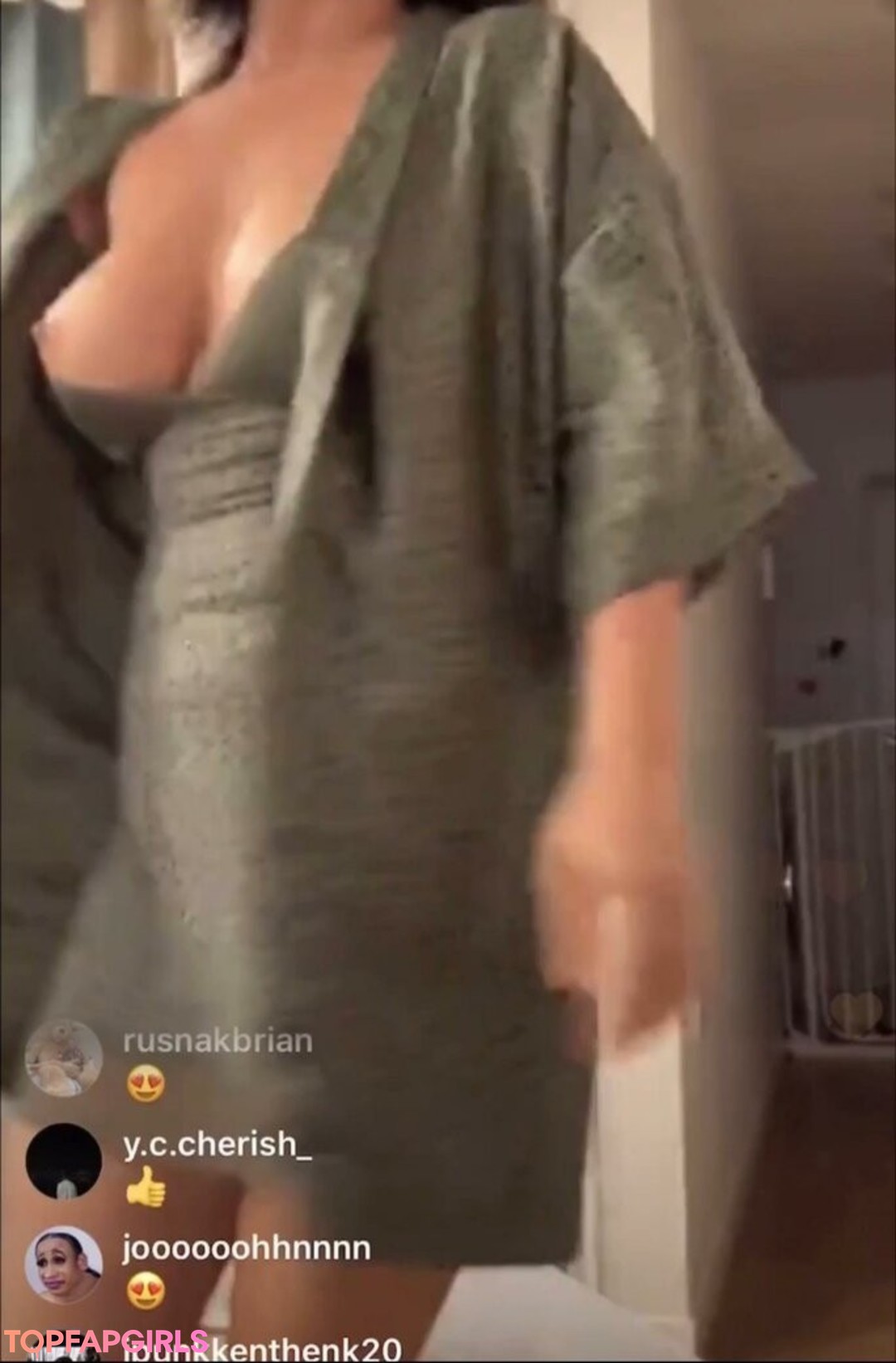 Juasicko sexy model images