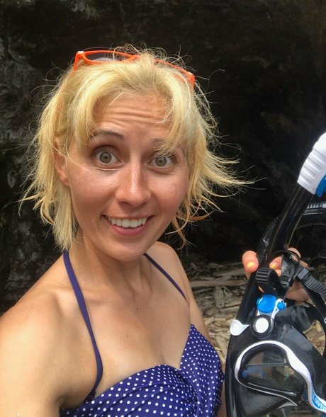 Lindsey Doe star porn images