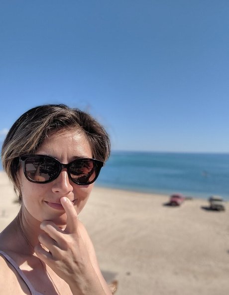 Lindsey Doe sexy star picture