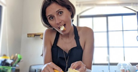 Lindsey Doe hot model pictures