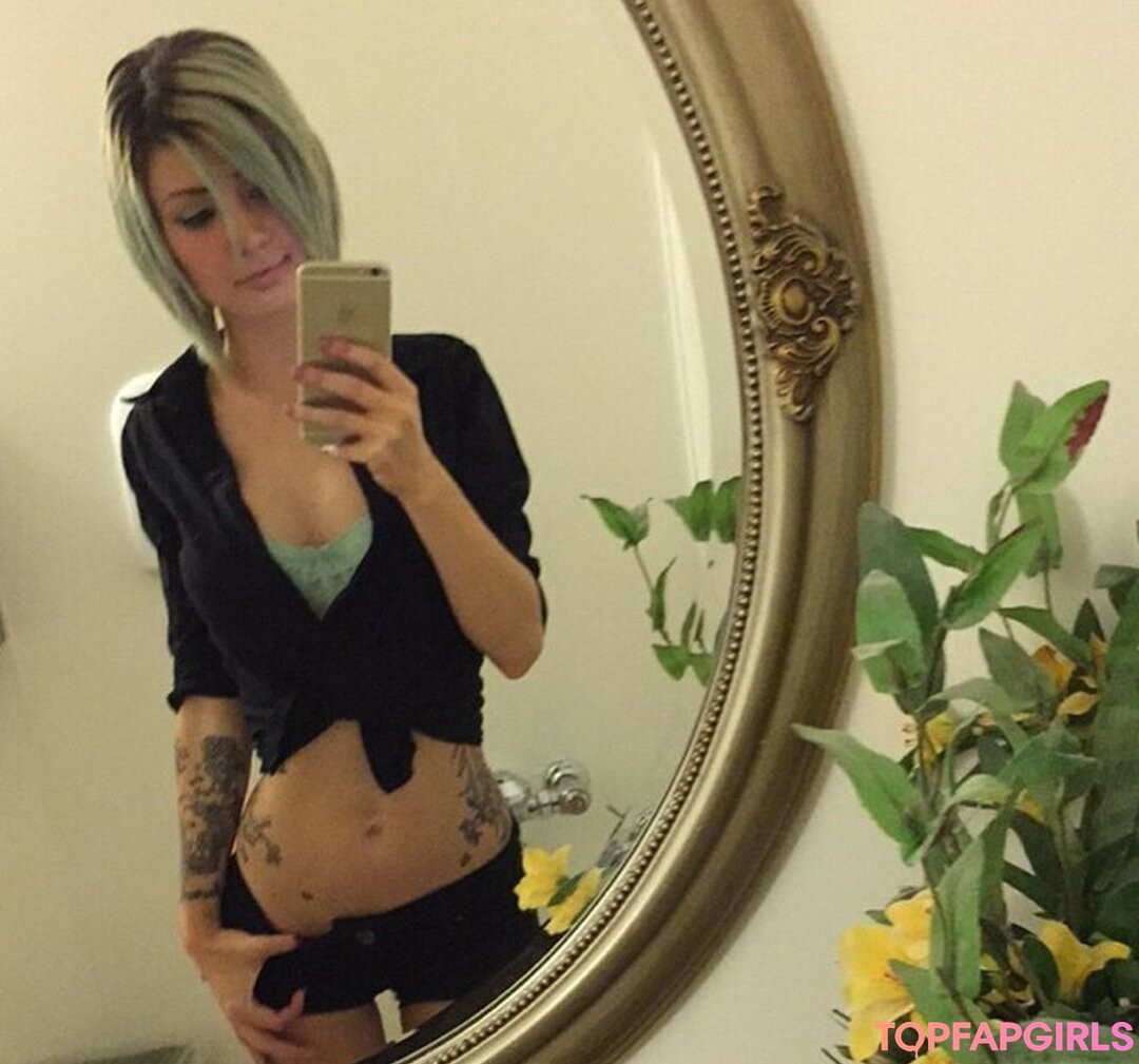 Sasha Pain star pictures