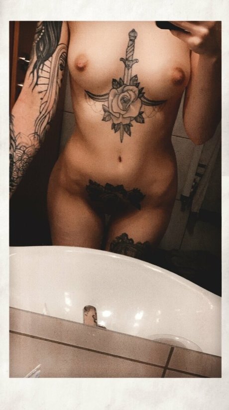 Maskentraegerin star best img