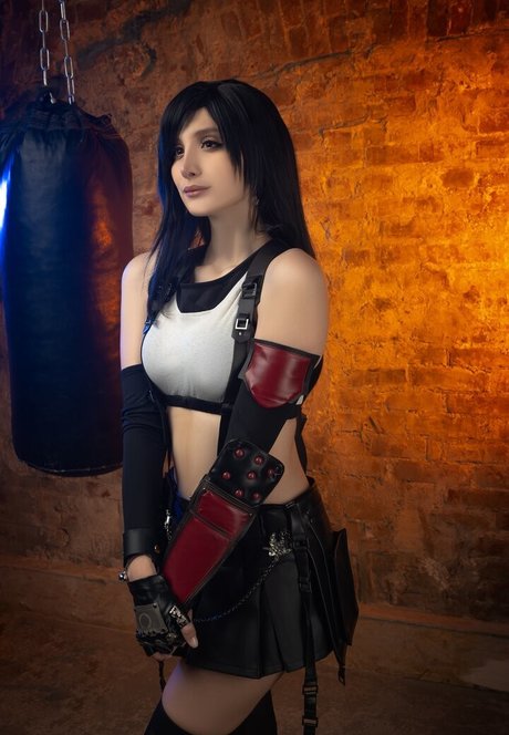 asmr girls onlyfans beautiful porn galleries