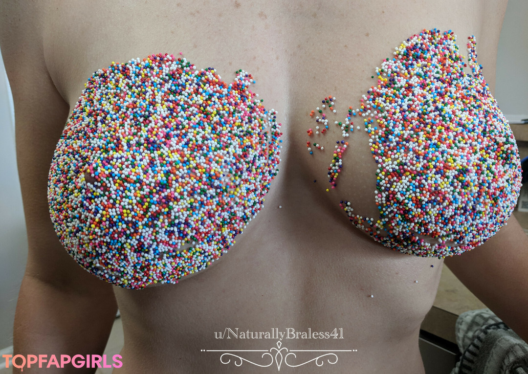 naturallybraless41 star nice photos