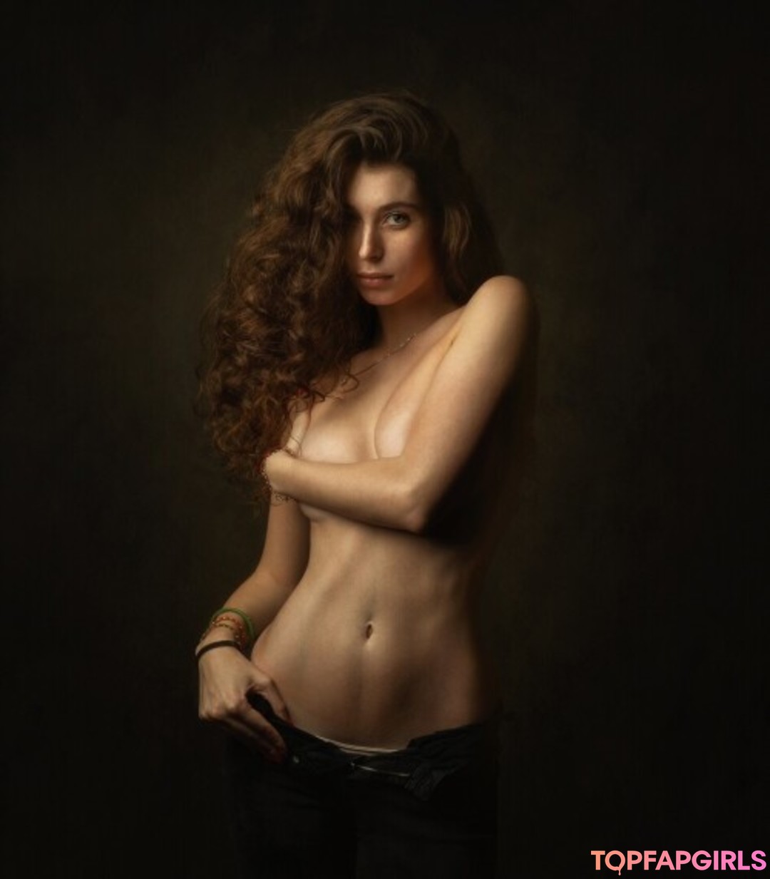 Vlada Davidenk perfect star galleries