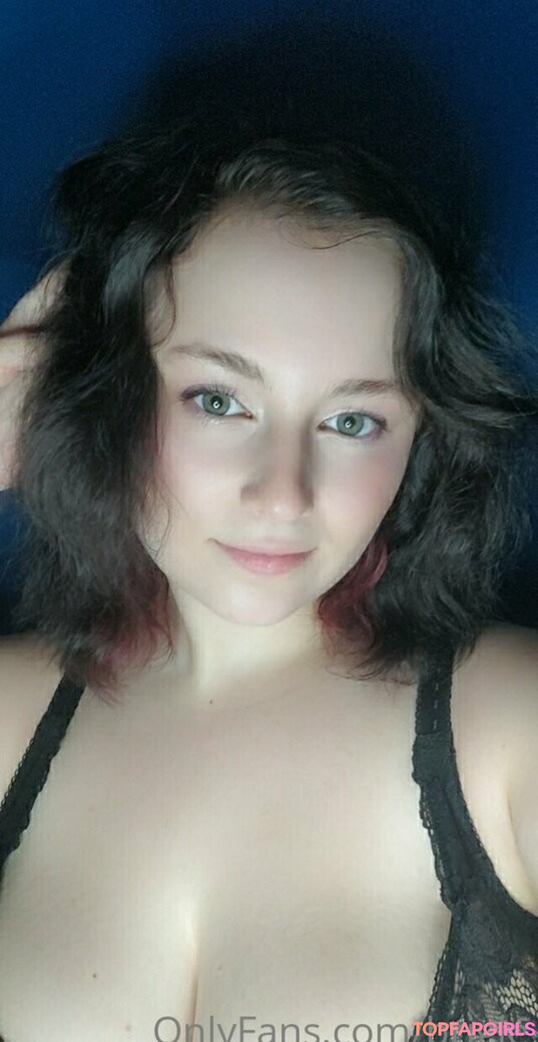 Brigitaitken porn model pics