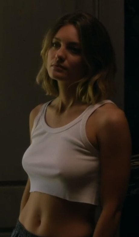 Leila George pornstar nice pics