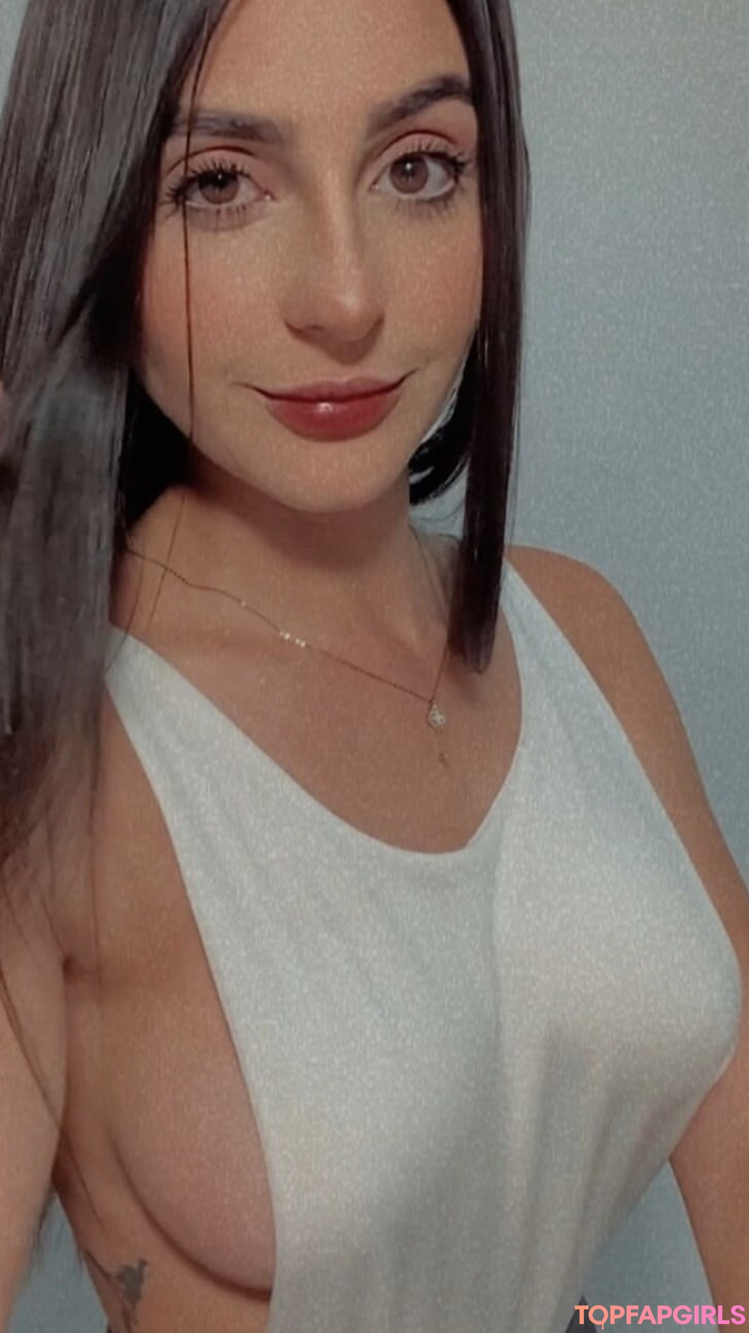 Gabinocentee sex star image