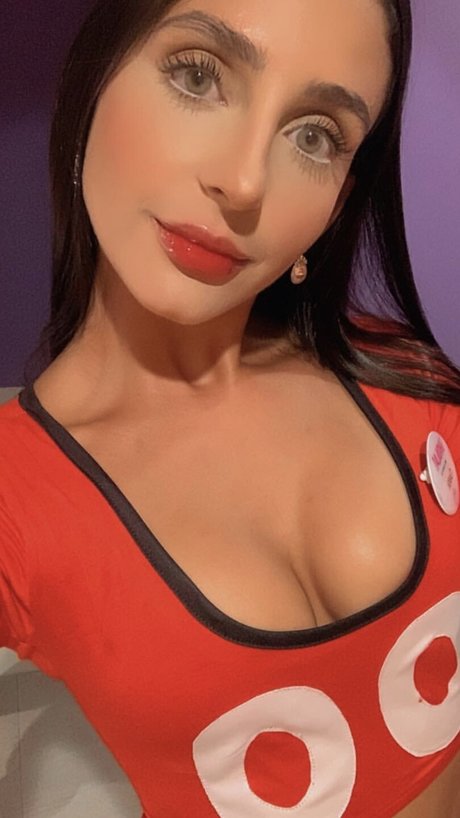 tits onlyfans erotic gallery