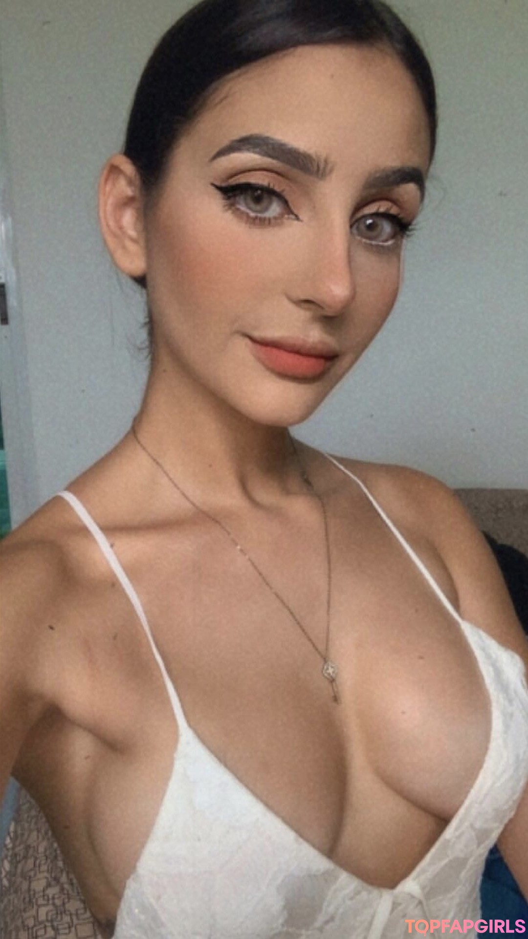 Gabinocentee pornstar high quality archive