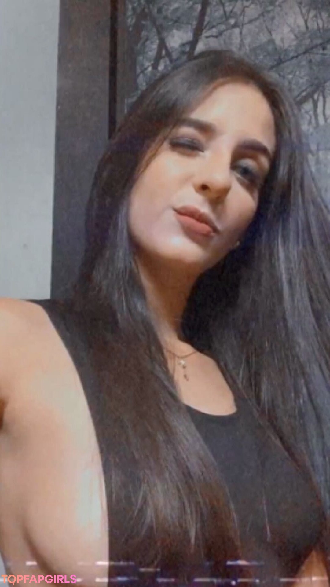 Gabinocentee pornstar nudes archive