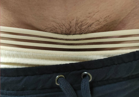 MakaylaCortez hd pornstar photos