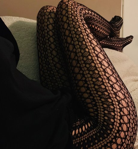 bbc deepthroat onlyfans nice photo