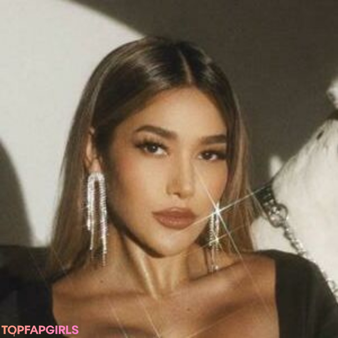 Farina pornstar high quality picture