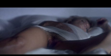 feedee onlyfans hot sexy photo