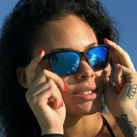 Danica Logan top profile image