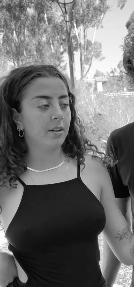 Eda Atilla star nice photo