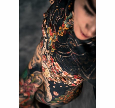 over 50 onlyfans beautiful pics