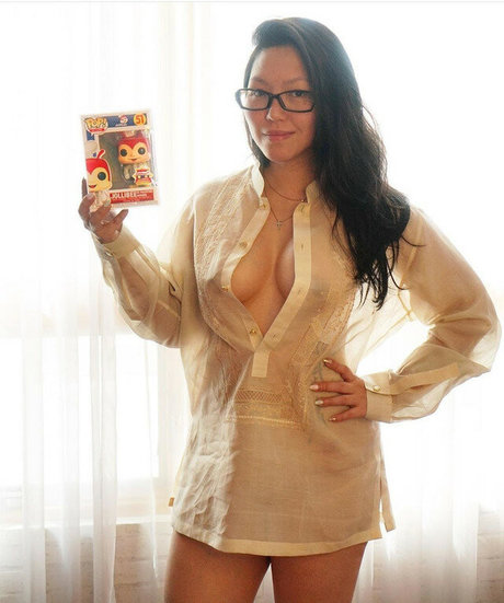 hd onlyfans free sexy image