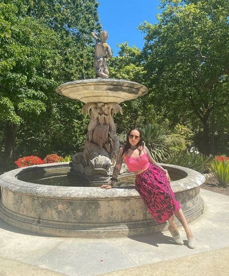 gorgeous onlyfans beautiful naked pic