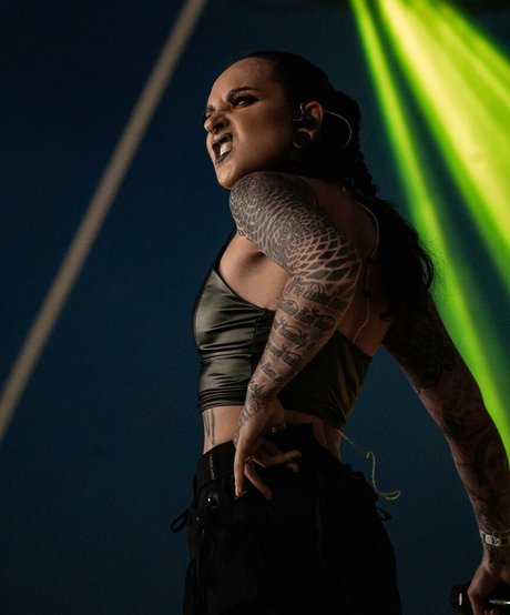 teen feet onlyfans art xxx pics