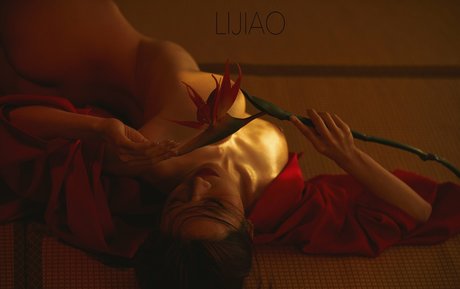 beach sex onlyfans art xxx image