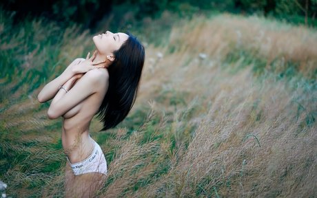 bodybuilder male onlyfans pornos archive