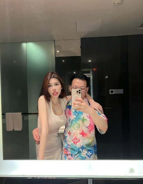 indian milf onlyfans sexy nude picture