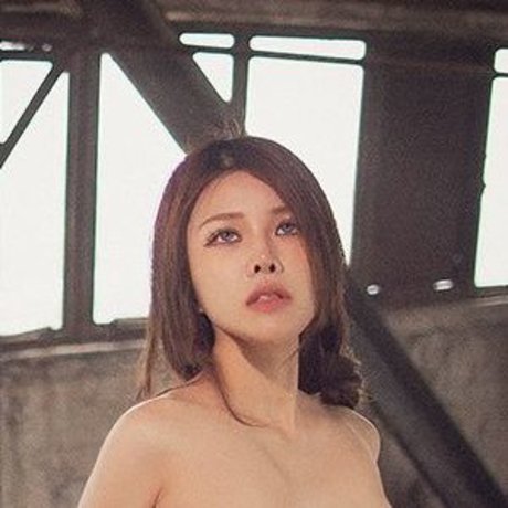 skinny big tits onlyfans best images