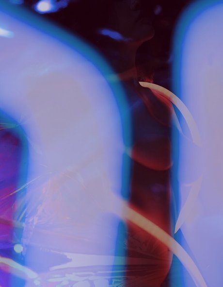 Mavis Pan free actress archive