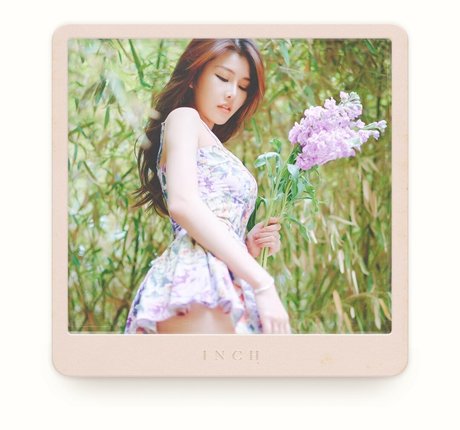 Mavis Pan nude actress archive