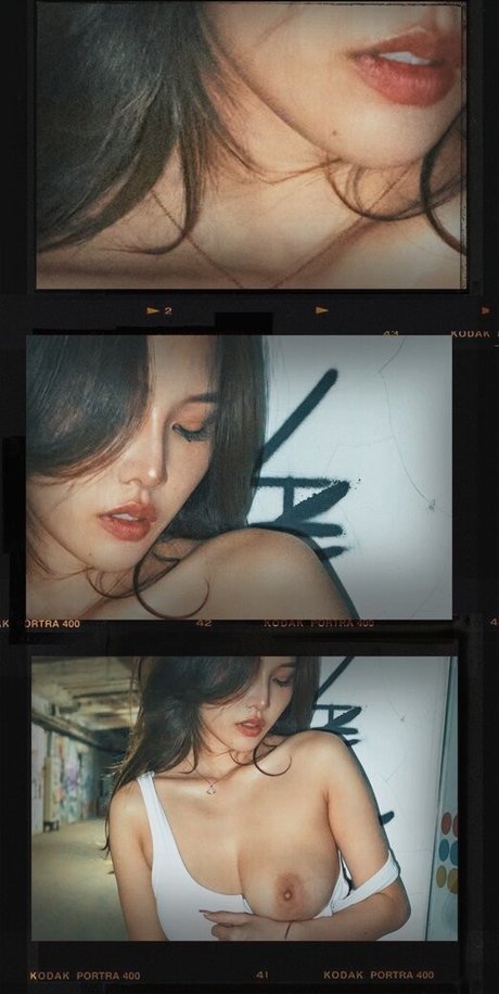 Mavis Pan nice pornstar images