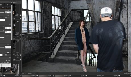 Mavis Pan profile image