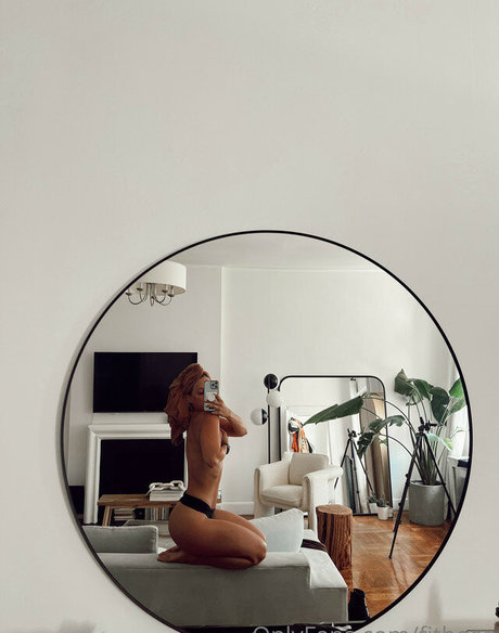 french mature onlyfans beautiful archive