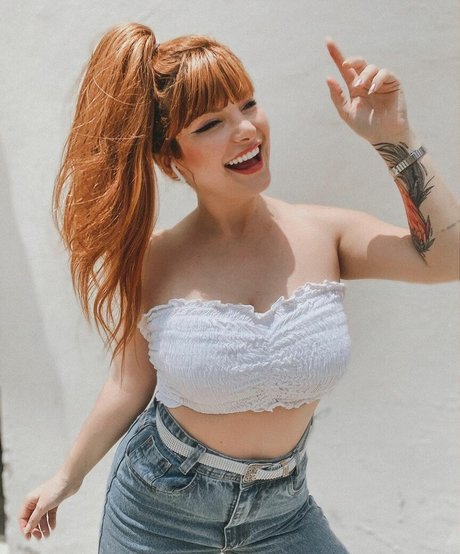 busty teen onlyfans beautiful archive