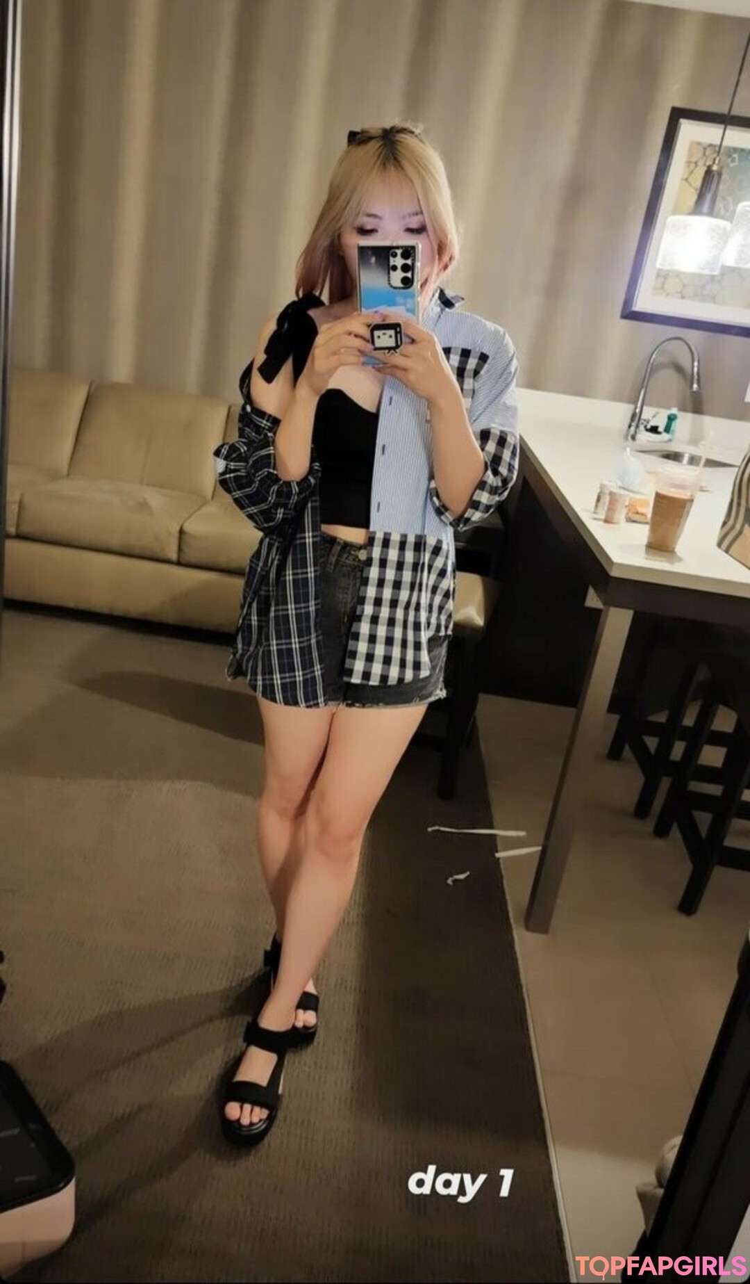 ideal onlyfans erotic picture