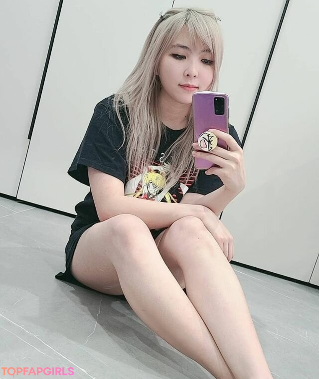 asian solo onlyfans free sexy image
