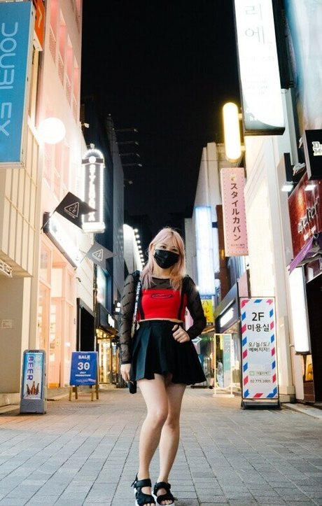 christmas nude onlyfans free sex picture