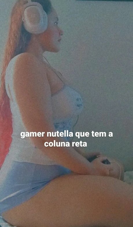 Amaterasu sz pornographic model archive