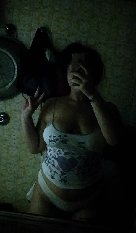 Amaterasu sz sexy pornstar picture