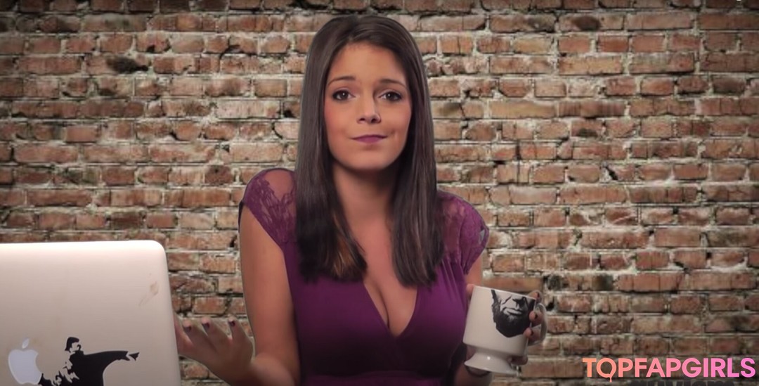 Katie Nolan hd pornstar archive