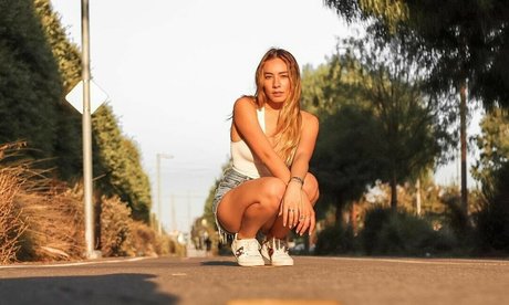 skinny black teen onlyfans sex photos