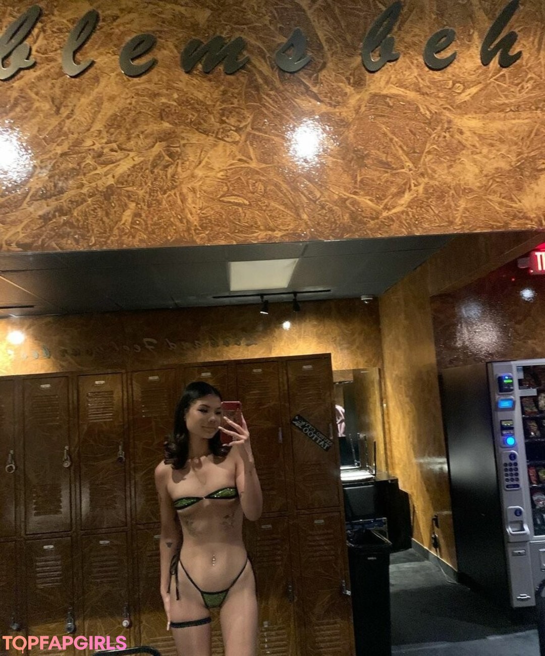 corademie model nudes pictures