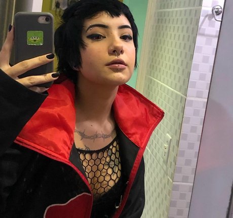 corpus onlyfans art xxx img